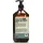 Eight Triple Eight Kokosnussmilch Shampoo 1000 ml