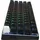 Logitech G PRO X 60 Kabellose Gaming-Tastatur DE