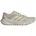Terrex Agravic Lite Wonder Beige/Wonder Alumina/Trace Khaki 36