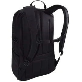 Thule Enroute 23 l schwarz