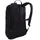 Thule Enroute 23 l schwarz