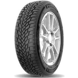 Petlas SnowMaster 2 155/65 R13 73T