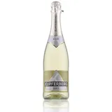 Kupferberg Sekt trocken 11% Vol. 0,75l