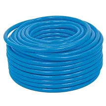 ELMAG Druckluftschlauch 'high-flex' - 41102