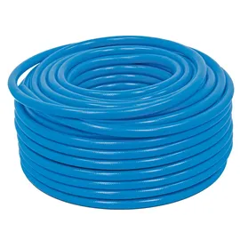 ELMAG Druckluftschlauch 'high-flex' - 41102