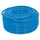 ELMAG Druckluftschlauch 'high-flex' - 41102