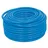 ELMAG Druckluftschlauch 'high-flex' - 41102