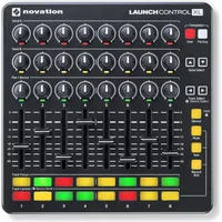 Novation Launch Control XL MK2