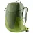 l khaki/meadow