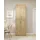 Forte Regalelement FORTE "Trevone", braun (artisan eiche), B:73,7cm H:223,1cm T:34,8cm, Holzwerkstoff, Regale, B/H/T 73,7/223,1/34,8 Türen optional bestellbar