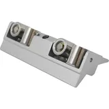 Level5 Eckenroller Spachtelwerkzeug 4-707
