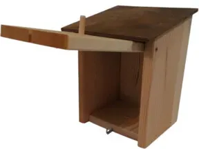 Gewebe-Abdeckplane 4 x 5 m 140g/m2 grün
