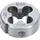 BGS Gewindeschneideisen M10 x 1,25 x 25 mm