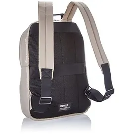 Marc O'Polo Emil Backpack M Rucksack Beige