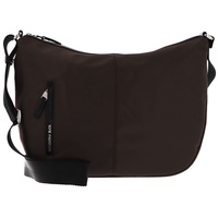 Mandarina Duck Hunter Crossbody Bag L