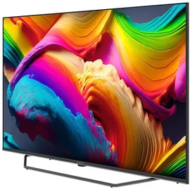 Grundig 43 CUA 7390 43" 4K LED Smart TV