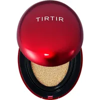 TIRTIR Mask Fit Red Cushion 24W Soft Beige 18 g