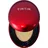 TIRTIR Mask Fit Red Cushion 24W Soft Beige 18 g