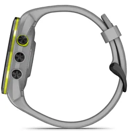 Garmin Approach S70 pudergrau 010-02746-11