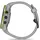 Garmin Approach S70 pudergrau 010-02746-11