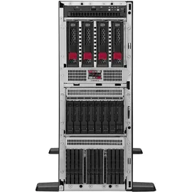 HP HPE ProLiant Compute ML350 Gen12