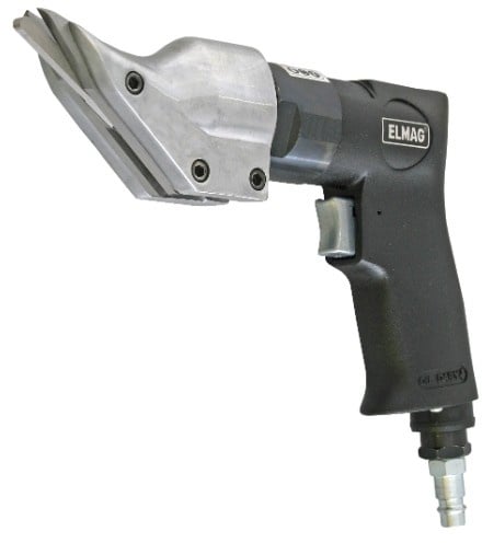 ELMAG DL-Blechschere - 43863