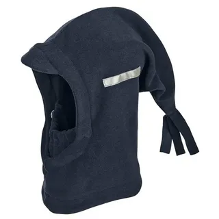 Sterntaler Schalmütze in bunt | Gr.: 51 cm