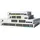 Cisco Catalyst C1300-24FP-4X (28 Ports)