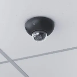 UBIQUITI networks G6 Dome Schwarz