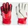 adidas Predator Match Rot 7