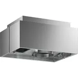 Gaggenau Hausgeräte GmbH AA 200 816 Umluftmodul