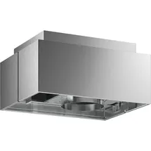 Gaggenau Hausgeräte GmbH AA 200 816 Umluftmodul