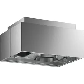 Gaggenau Hausgeräte GmbH AA 200 816 Umluftmodul