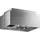 Gaggenau Hausgeräte GmbH AA 200 816 Umluftmodul