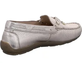 ARA Alabama Damen Silber 40