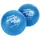 Togu Redondo Ball Mini Blau 14 cm
