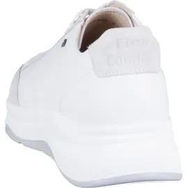 Finn Comfort Nottingham Damen Weiß 44