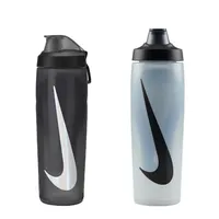 Nike Golf Trinkflasche Refuel 700ml