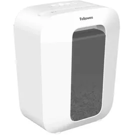 Fellowes Powershred LX50 Weiß