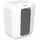 Fellowes Powershred LX50 Weiß