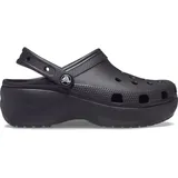 Crocs Classic Platform Clog