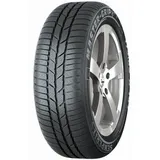 Semperit Master-Grip 2 175/65 R14 82T