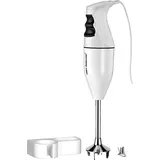 ESGE Zauberstab M 100 D Stabmixer weiß