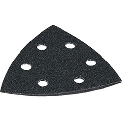 Makita Delta-Schleifpapier Stein K1200 B-21783