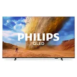 Philips 65PUS7810/12 65" 4K Ultra HD QLED Smart TV