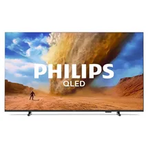 Philips 65PUS7810/12 65" 4K Ultra HD QLED Smart TV