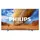 Philips 65PUS7810/12 65" 4K Ultra HD QLED Smart TV