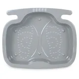 Intex Fußbad 56 x 46 x 9 cm (29080)