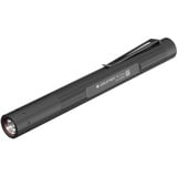 Ledlenser P4 Core Taschenlampe (502598)