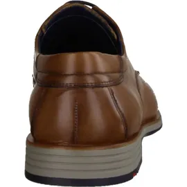 LLOYD Tambo Herren Halbschuhe, Größe:44 EU | Gr.: 44